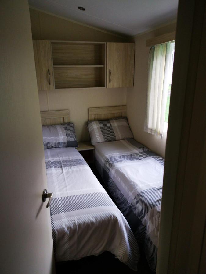 67 Newquay Getaway Hotel Buitenkant foto