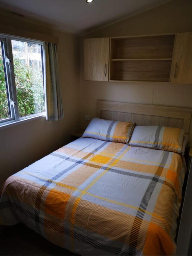 67 Newquay Getaway Hotel Buitenkant foto